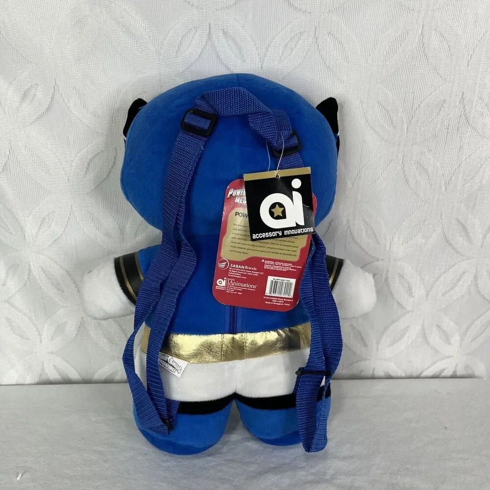 Accessories Innovations backpack good